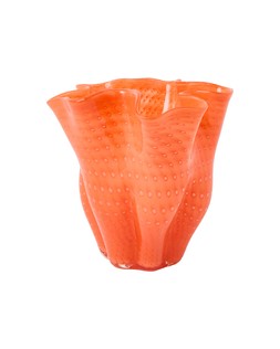 Oliver Bonas Ondula Glass Vase £59.50