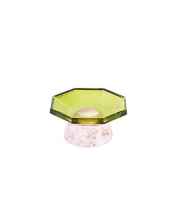 Oliver Bonas Pedestal Ring Dish £14.50