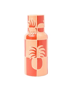 Oliver Bonas Pineapple Ceramic Vase £29.50