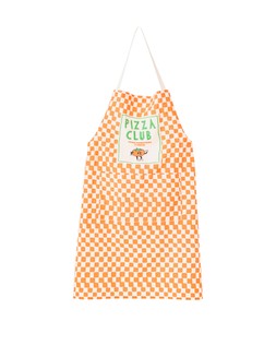 Oliver Bonas Pizza Club Apron £26.50