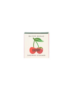 Oliver Bonas Shower Steamer £9 (2)