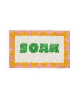 Oliver Bonas Soak Bathmat £29.50