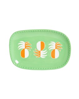 Oliver Bonas Soleil Platter £19.50