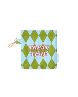 Oliver Bonas Treat Time Treat Bag £9.50