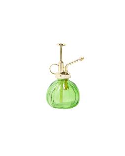 Oliver Bonas Water plant mist spray