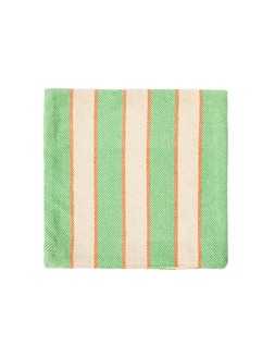 Oliver Bonas Woven Stripe Cushion Cover £32.50