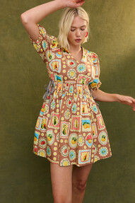 Wedding Guest Outfits