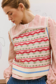 https://dc-42351dc5a6b3.prshots.es/contents/archives/329/362/images/thumb350x287_auto/oliver-bonas_cream-red-tulip-knitted-tank-top-gbp60_1_4eae8_thumb.jpg