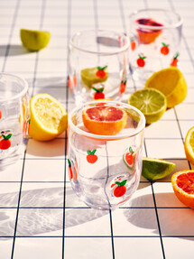 Fruit Salad Edit