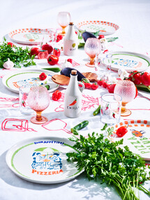https://dc-42351dc5a6b3.prshots.es/contents/archives/329/362/images/thumb350x287_auto/oliver-bonas_pizzeria-ceramic-serving-plategbp25_thumb.jpg