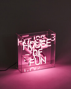 https://dc-42351dc5a6b3.prshots.es/contents/archives/329/362/images/thumb350x287_auto/oliver_bonas_1601268_3_thumb.jpg