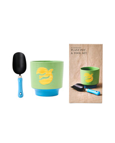 Gifts for Gardeners