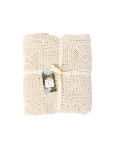 https://dc-42351dc5a6b3.prshots.es/contents/archives/329/362/images/thumb350x287_auto/oliver_bonas_shrimps-x-oliver-bonas-crochet-tablecloth-98-192509_20561_thumb.jpg