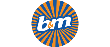 bmstores