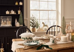 0601 2072750 B&M AW26 Alpine Charm Dining Main01 Crop