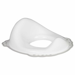 B&M SS26 // BABY EVENT // BABY TOILET TRAINING SEAT // £4 //