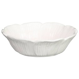 B&M HOME SS26 // GARDEN LIFE DINING // FLOWER BOWL // £3.50 //