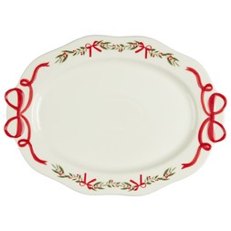 BOW SERVER- UPDATE CURRENT BOW SERVER £7 (437366)