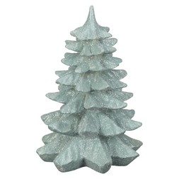 DECORATIVE TREE £4 (387653)
