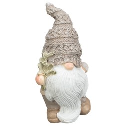 FESTIVE GONK £2.50 (399591)