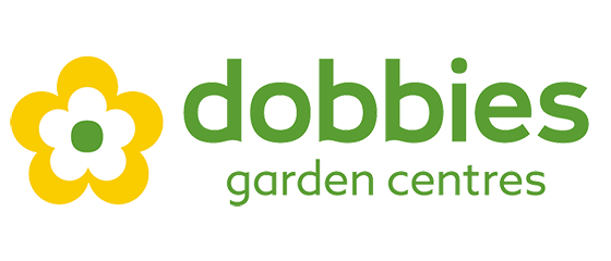 dobbies