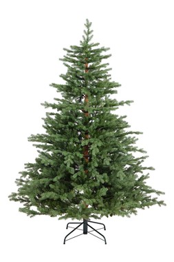 Nevado 6.5ft Pre-Lit tree