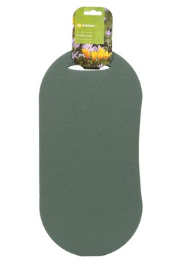 Dobbies kneeler