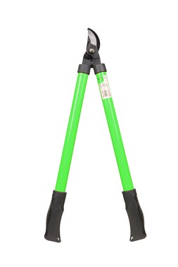 Dobbies Bypass Loppers
