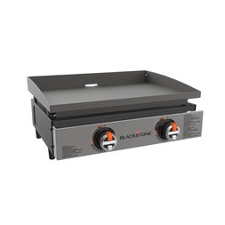 Blackstone 22inch table top griddle