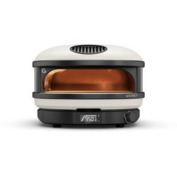 Gozney Arc 16in Pizza Oven