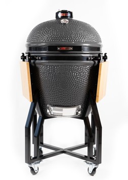 Grill Guru XL