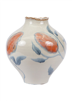 Liana vase, £34.99