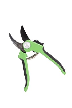 Own Brand Tools - Secateurs