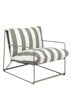 Riva Coffee Set (chair picture on own) £599