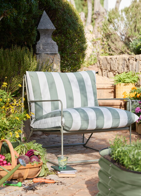 Riva Chair, £129
