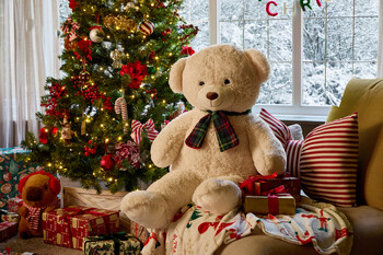 https://dc-42351dc5a6b3.prshots.es/contents/archives/3552/1530/images/thumb350x287_auto/dobbies-garden-centres_1.2_np_childrens_toys_cameo_thumb.jpg