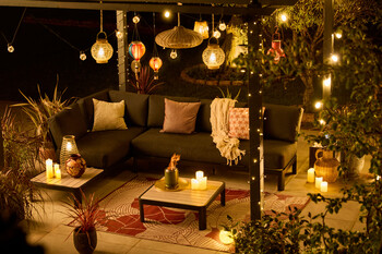 https://dc-42351dc5a6b3.prshots.es/contents/archives/3552/1530/images/thumb350x287_auto/dobbies-garden-centres_35_outdooroasis_boston-sofa-set__thumb.jpg