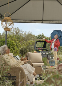 https://dc-42351dc5a6b3.prshots.es/contents/archives/3552/1530/images/thumb350x287_auto/dobbies-garden-centres_3x3-metal-gazebo-gbp179-malmo-coffee-set__073ac_thumb.jpg