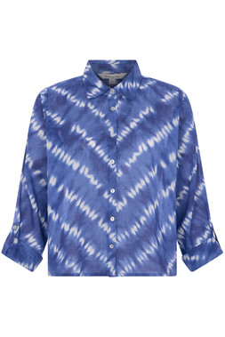Tie Dye Shirt £20