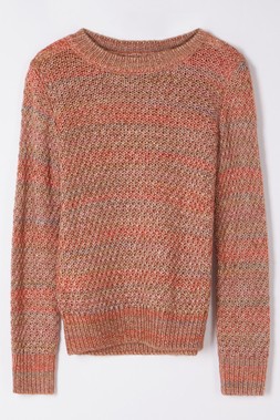 Jumper £24- Available from 9th August 2026