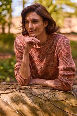 Jumper £24- Available from 9th August 2026