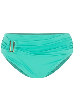 High Leg Bikini Briefs £15
