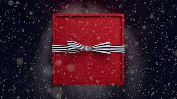 https://dc-42351dc5a6b3.prshots.es/contents/archives/3652/1559/images/thumb350x287_auto/bonmarch_landscape-image_thumb.jpg