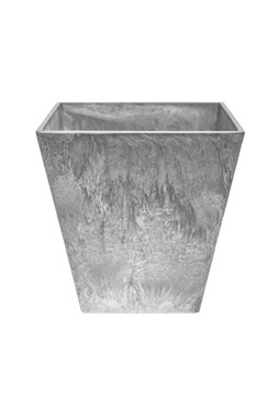 POT ELLA GREY &pound;44.99 (107828)