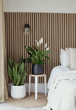 Akemi Planter