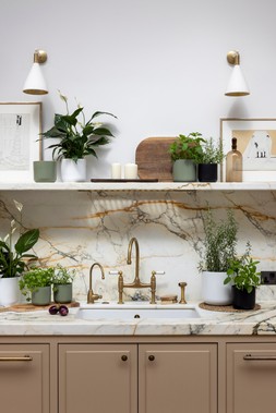 LISBON PLANTERS in ANTHRACITE, SAGE, WHITE & LIGHT GREY £4.99. - £29.99