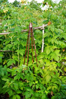 OUTDOOR CLIMBER TRIPOD