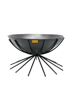 Outdoor Metal Dakota Firebowl &pound;299.99