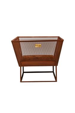 Outdoor Norfolk Firebowl &pound;149.99