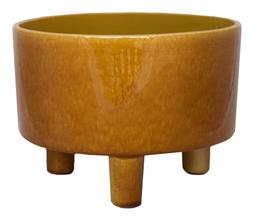 Pisa Mustard Bowl H14cm D19cm &pound;29.99